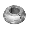 Shaft Anode, Collar Type - Viking Marine