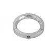 Volvo Penta Sail Drive Anode - 3 pieces 00728 - vikingmarine
