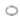 Volvo Penta Sail Drive Anode - 3 pieces 00728 - vikingmarine