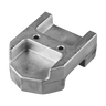 Anode 00806bis Merc Alpha I Gimbal - Viking Marine