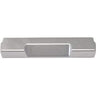 Anode 00918 Johnson-Evinrude Bar - Viking Marine