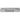Anode 00918 Johnson-Evinrude Bar - Viking Marine