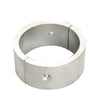 Anode 01023 Gori collar - Viking Marine
