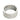 Anode 01023 Gori collar - Viking Marine
