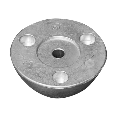 Flex-o-Fold Propellor Anode 01040