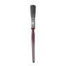 Lynwood Excel Paintbrushes - Viking Marine