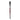 Lynwood Excel Paintbrushes - Viking Marine