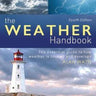 The Weather Handbook - Viking Marine