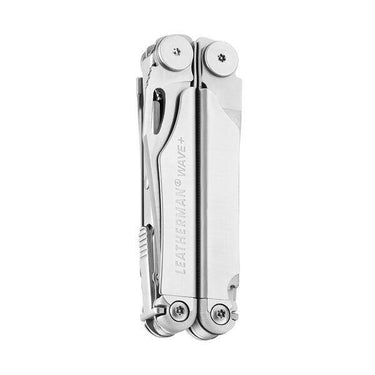 Leatherman Wave Plus - Viking Marine