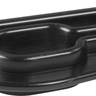 Ronstan Rope Clip Halyard Clip - Viking Marine