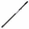 Rooster Carbon  Tiller for Laser® - Plate Version - Viking Marine