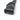 Rooster Carbon  Tiller for Laser® - Plate Version - Viking Marine