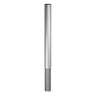 Mast Extender 40 Cm - vikingmarine
