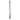 Mast Extender 40 Cm - vikingmarine