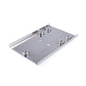 Topper Transom Inner Plate TT9A - Viking Marine