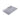 Topper Transom Inner Plate TT9A - Viking Marine