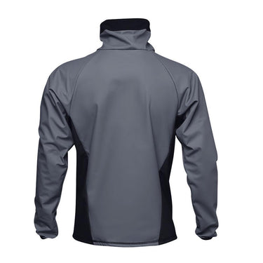Rooster Junior Classic Aquafleece Cag - Viking Marine