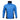 Rooster Classic Aquafleece Cag - Viking Marine