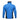 Rooster Junior Classic Aquafleece Cag - Viking Marine