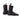 Rooster Hot Socks - Junior - Viking Marine