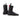 Rooster Hot Socks 0.5mm Titanium Neoprene