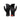 Rooster Hot Hands - Sailing Glove Liners - JUNIOR - Viking Marine