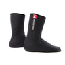 Thermaflex Sock - Junior - Viking Marine