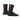 Thermaflex Sock - Junior - Viking Marine