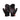 Rooster Pro Race 2 Sailing Glove Full Finger