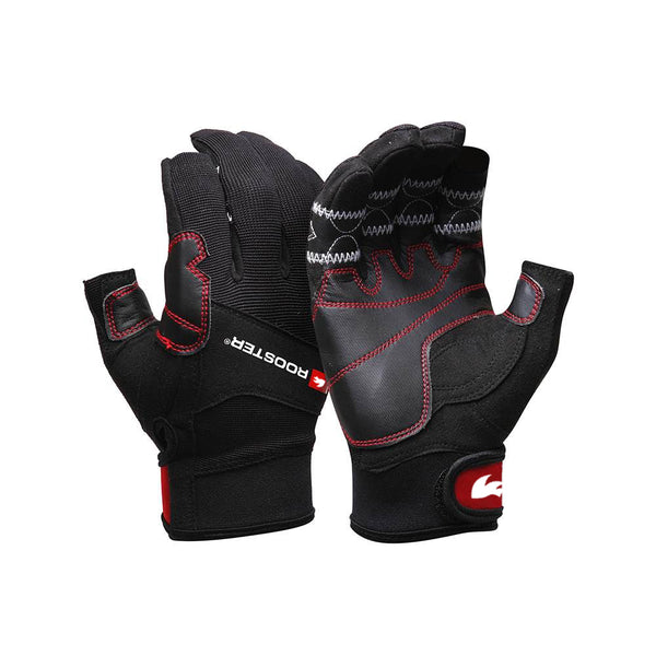 Rooster Pro Race 2 Sailing Glove Full Finger