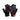 Rooster Pro Race 5 Junior Sailing Glove Short Fingers