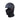Rooster Aquafleece Balaclava - vikingmarine