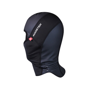 Rooster Aquafleece Balaclava - vikingmarine