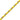 Rooster Polilite Mainsheet Rope 6mm & 7mm