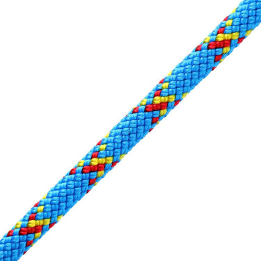 Rooster Polilite Mainsheet Rope 6mm & 7mm