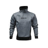 Rooster Junior Pro Lite Aquafleece Cag - Viking Marine