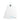 Optimist Club Racing Sail EX1059