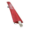 Optiparts Optimist Sailbag EX1062 - Viking Marine