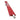 Optiparts Optimist Sailbag EX1062 - Viking Marine