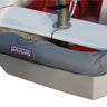 Bow Bumper - vikingmarine
