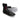 Rooster All Purpose Boots 5mm - Viking Marine