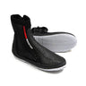 Rooster All Purpose Boots 5mm - Viking Marine