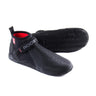 Rooster Low Cut Boot - Viking Marine
