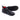 Rooster Low Cut Boot - Viking Marine