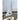 Rooster Replacement Laser 4.7 Training Sail - Viking Marine