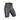 Rooster Thermaflex Shorts - Viking Marine
