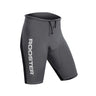 Rooster Thermaflex Shorts - Junior - Viking Marine