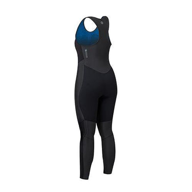 Rooster SuperTherm 4mm LongJohn Ladies - Viking Marine
