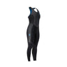 Rooster SuperTherm 4mm LongJohn Junior Girls - Viking Marine