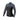 Rooster SuperTherm 4mm Top Ladies - Viking Marine